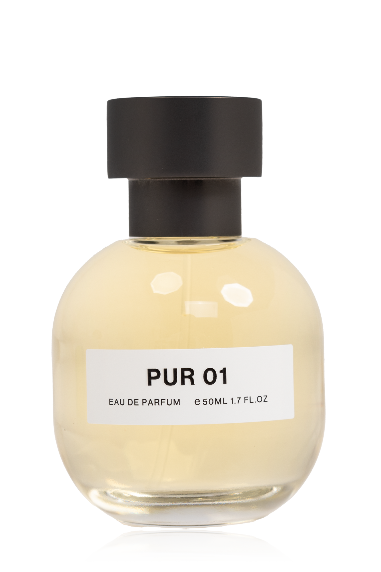 SON VENIN PUR 01 香水 50ml PUR 01 – SON VENIN